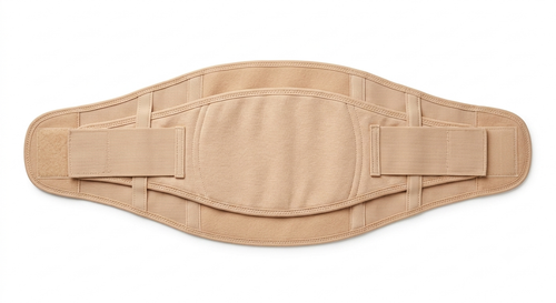 Ceinture de maintien Grossesse Évolutive