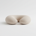 Coussin de Grossesse en U – Soutien Total pour Dos, Ventre et Hanches